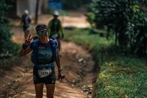 BIB: 
                            <button type="button" onclick="openModal(25274376)" class="btn btn-primary btn-sm float-right btn-popup" data-toggle="modal" data-target=".modal-high-quality">
                        <i class="fas fa-shopping-cart"></i> Add to Cart
                    </button>
                                            <button type="button" onclick="isThisMe(25274376, true)" class="btn btn-success btn-sm float-right btn-popup btn-isme hidden" data-toggle="tooltip" data-placement="bottom" title="นี่คือรูปของคุณใช่ไหม คลิกที่นี่เพื่อเอาเข้าอัลบั้ม">
                        <i class="fas fa-plus"></i> Add to album
                    </button>
                    <button type="button" onclick="isThisMe(25274376, false)" class="btn btn-warning btn-sm float-right btn-popup btn-isnotme hidden">
                        <i class="fas fa-ban"></i> Remove from album
                    </button>